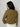 007857.TAB_2.jpg