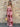 009723.ROA_1.jpg
