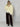 007397.PAN_3.jpg