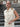 009098.PAN_1.jpg