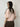 009277.ROA_2.jpg