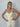 009060.PAN_1.jpg
