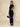 006267.NER_1.jpg