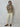 008065.PAN_6.jpg