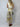008221.PAN_7.jpg