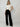 007871.PAN_2.jpg