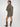 010634.CAM_4.jpg