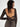 010413.MOR_1.jpg