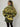 007932.MOR_4.jpg