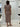 009233.VEE_6.jpg