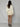 007782.PAN_5.jpg