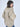 010148.BEG_2.jpg