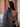 006162.CAM_6.jpg