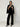 007160.NER_4.jpg