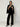 007160.NER_4.jpg
