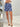 009248.AZZ_1.jpg