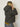 007443.MAR_4.jpg