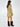 010895.SEN_2.jpg