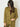 006926.OLI_1.jpg