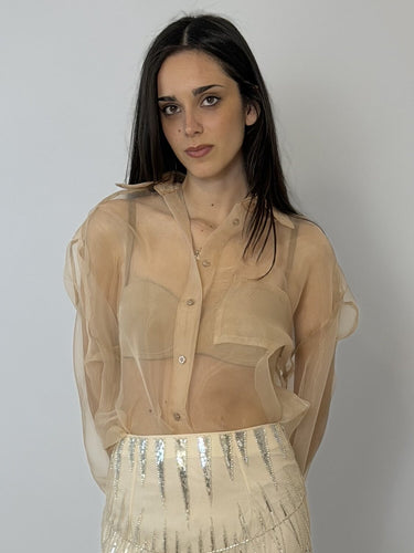 008644.NUDE_1.jpg