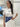 009255.BIA_5.jpg