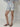 008963.AZZ_1.jpg