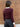 010770.BOR_2.jpg