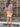 009749.ROA_4.jpg
