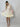 008144.PAN_1.jpg