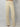 008752.PAN_6.jpg