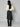 007154.ANT_2.jpg