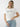 007933.PAN_1.jpg