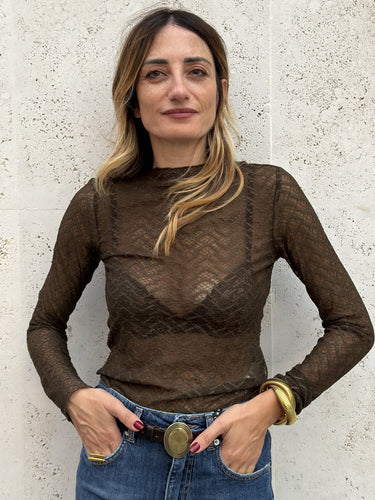 010785.VM_1.jpg