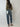 008487.DSL_2.jpg