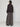 006537.VIN_4.jpg