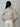 008878.BIA_3.jpg