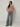 007120.ROA_3.jpg