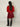 007769.ROSS_3.jpg
