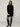 007327.NER_1.jpg