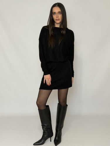 007327.NER_1.jpg