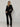 007582.NER_3.jpg
