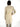 010313.PAN_5.jpg