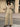 007832.BEG_4.jpg