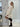 009093.PAN_2.jpg