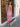 009769.ROA_2.jpg