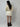 008500.PAN_3.jpg