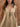 009448.CAM_3.jpg