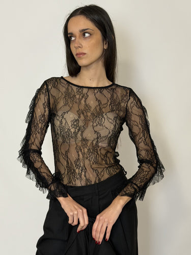 007354.NER_1.jpg
