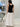 009619.BIA_4.jpg