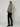 007124.GRG_4.jpg